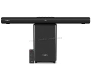 Soundbar Sven SB-2200D (Black)