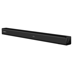 Soundbar Sven SB-2400DD (Black) Thumb