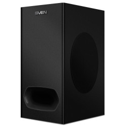 Soundbar Sven SB-2400DD (Black) Thumb