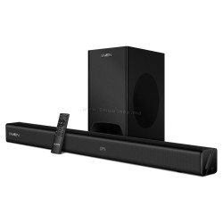 Soundbar Sven SB-2400DD (Black)
