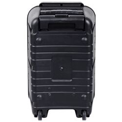 Sistem acustic portabil Trevi XF460 (Black) Thumb