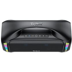 Портативная акустическая система Tribit Stormbox Blast BTS52 (Black) Thumb