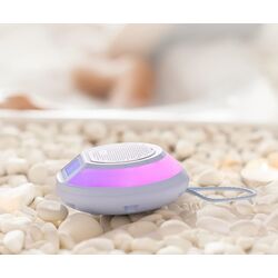 Difuzor portabil Tribit AquaEase BTS11 (Blue) Thumb