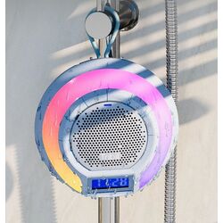 Difuzor portabil Tribit AquaEase BTS11 (Blue) Thumb