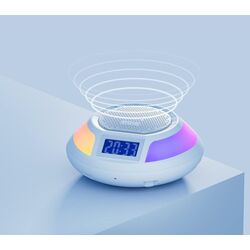 Difuzor portabil Tribit AquaEase BTS11 (Blue) Thumb