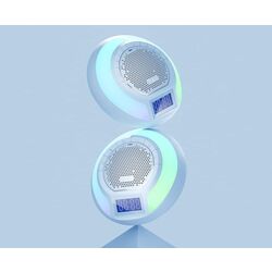 Difuzor portabil Tribit AquaEase BTS11 (Blue) Thumb