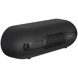 Портативная колонка Tribit MaxSound Plus BTS25 (Black) Thumb