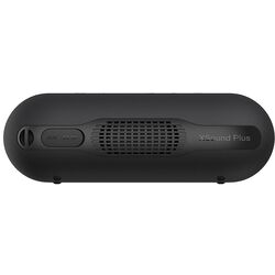 Портативная колонка Tribit MaxSound Plus BTS25 (Black) Thumb