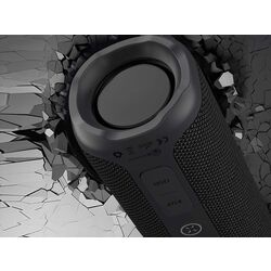 Портативная колонка Tribit StormBox BTS30 (Black) Thumb