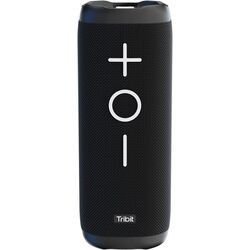 Портативная колонка Tribit StormBox BTS30 (Black)