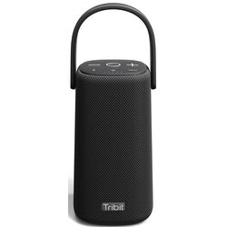 Портативная колонка Tribit Stormbox Pro BTS31 (Black) Thumb