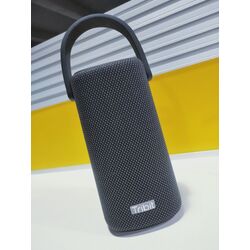 Портативная колонка Tribit Stormbox Pro BTS31 (Black) Thumb