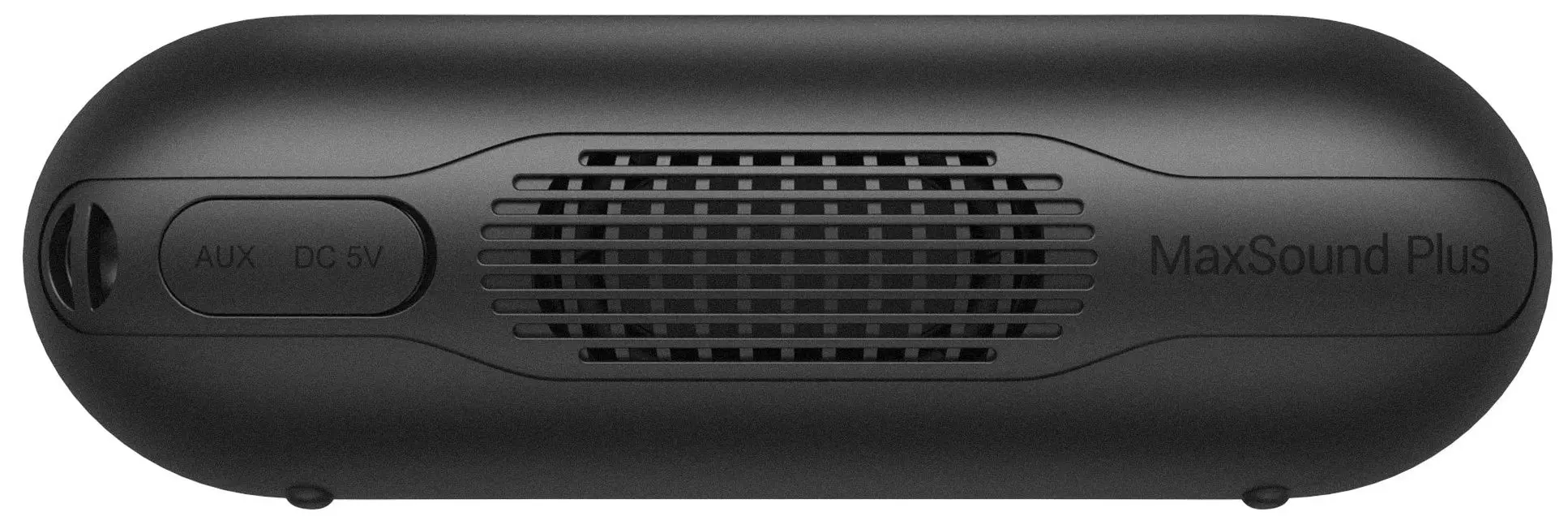 Портативная колонка Tribit ThunderBox Plus BTS25R (Black) - 2