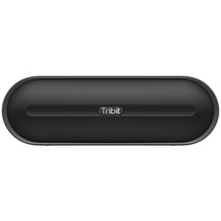 Портативная колонка Tribit ThunderBox Plus BTS25R (Black)