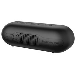 Портативная колонка Tribit ThunderBox Plus BTS25R (Black) Thumb