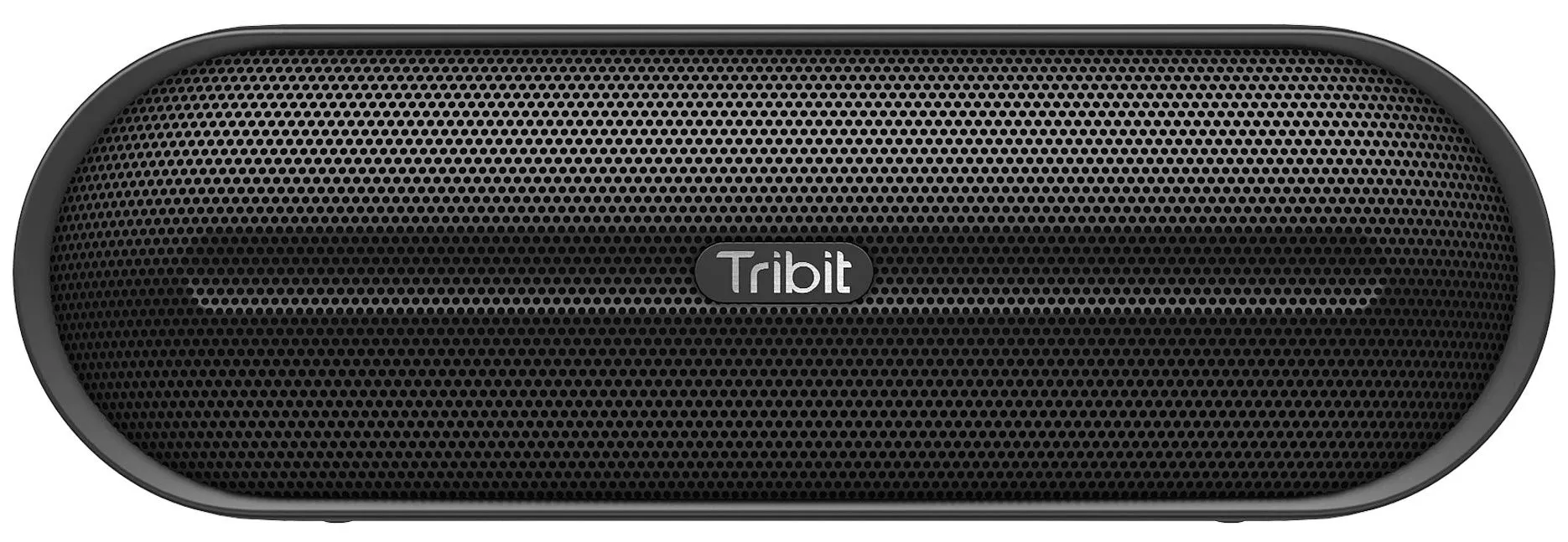 Портативная колонка Tribit ThunderBox Plus BTS25R (Black)