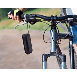 Портативная колонка Tribit XSound Go BTS20 (Black) Thumb