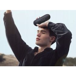 Портативная колонка Tribit XSound Go BTS20 (Black) Thumb