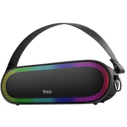 Difuzor portabil Tribit Xsound Mega BTS35 (Black) Thumb