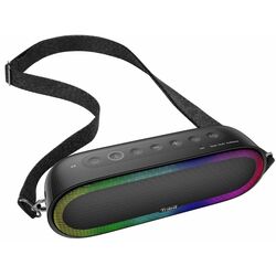 Difuzor portabil Tribit Xsound Mega BTS35 (Black) Thumb