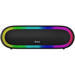 Портативная колонка Tribit Xsound Mega BTS35 (Black)