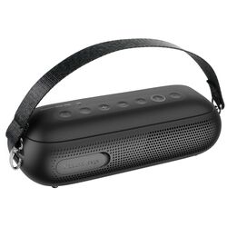 Difuzor portabil Tribit Xsound Mega BTS35 (Black) Thumb