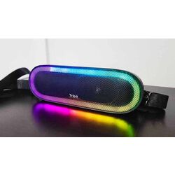 Difuzor portabil Tribit Xsound Mega BTS35 (Black) Thumb