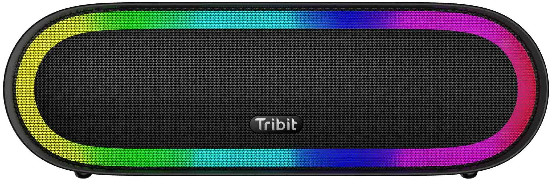 Difuzor portabil Tribit Xsound Mega BTS35 (Black)