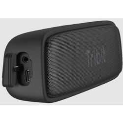 Портативная колонка Tribit Xsound Surf BTS21 (Black) Thumb