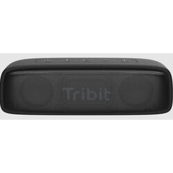Портативная колонка Tribit Xsound Surf BTS21 (Black)
