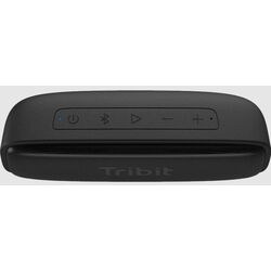 Портативная колонка Tribit Xsound Surf BTS21 (Black) Thumb