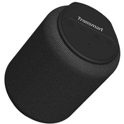 Difuzor portabil Tronsmart T6 Mini (Black) Thumb