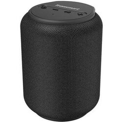 Difuzor portabil Tronsmart T6 Mini (Black)