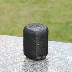 Difuzor portabil Tronsmart T6 Mini (Black) Thumb