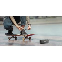 Беспроводная портативная колонка Tronsmart Element T2 Plus (Black) Thumb