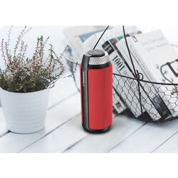 Беспроводная портативная колонка Tronsmart Element T6 (Red) Thumb