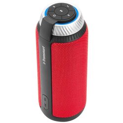 Difuzor portabil fara fir Tronsmart Element T6 (Red)