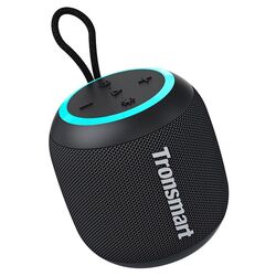 Difuzor portabil fara fir Tronsmart T7 Mini (Black) Thumb