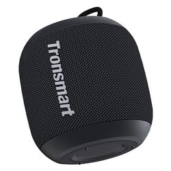Difuzor portabil fara fir Tronsmart T7 Mini (Black) Thumb