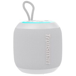Difuzor portabil fara fir Tronsmart T7 Mini (Grey)