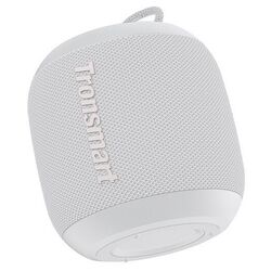 Difuzor portabil fara fir Tronsmart T7 Mini (Grey) Thumb