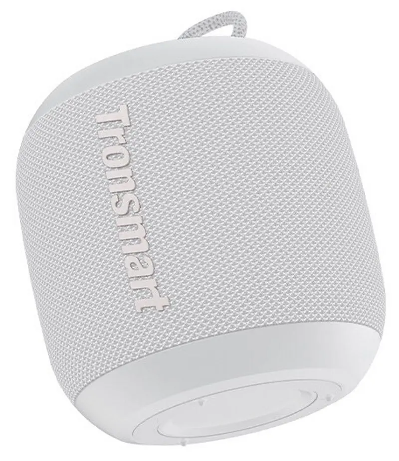 Difuzor portabil fara fir Tronsmart T7 Mini (Grey) - 4