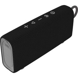 Беспроводная портативная колонка Tronsmart Trip (Black) Thumb
