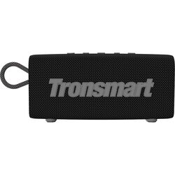 Difuzor portabil fara fir Tronsmart Trip (Black)