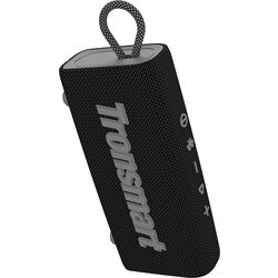 Беспроводная портативная колонка Tronsmart Trip (Black) Thumb