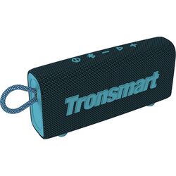 Беспроводная портативная колонка Tronsmart Trip (Blue) Thumb