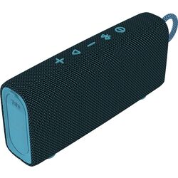 Беспроводная портативная колонка Tronsmart Trip (Blue) Thumb