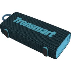 Беспроводная портативная колонка Tronsmart Trip (Blue) Thumb