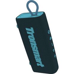 Беспроводная портативная колонка Tronsmart Trip (Blue) Thumb