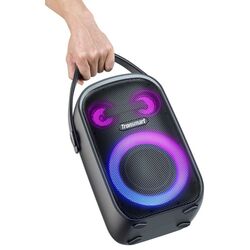 Sistem de karaoke Tronsmart Halo 110 (Black)